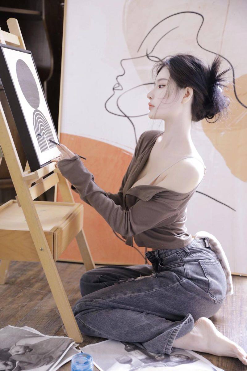 #个人兼职 #学妹 #可上门